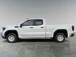 New 2025 GMC Sierra 1500 Pro Double Cab 4WD Pickup for sale #12710 - photo 5