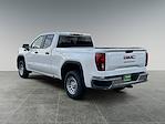 New 2025 GMC Sierra 1500 Pro Double Cab 4WD Pickup for sale #12710 - photo 6