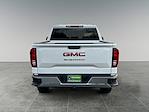 New 2025 GMC Sierra 1500 Pro Double Cab 4WD Pickup for sale #12710 - photo 7