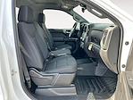 New 2025 GMC Sierra 1500 Pro Regular Cab 4WD Pickup for sale #12723 - photo 10