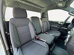 New 2025 GMC Sierra 1500 Pro Regular Cab 4WD Pickup for sale #12723 - photo 11