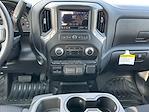 New 2025 GMC Sierra 1500 Pro Regular Cab 4WD Pickup for sale #12723 - photo 12