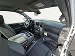 New 2025 GMC Sierra 1500 Pro Regular Cab 4WD Pickup for sale #12723 - photo 13