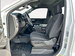 New 2025 GMC Sierra 1500 Pro Regular Cab 4WD Pickup for sale #12723 - photo 15