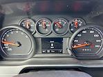 New 2025 GMC Sierra 1500 Pro Regular Cab 4WD Pickup for sale #12723 - photo 16