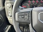 New 2025 GMC Sierra 1500 Pro Regular Cab 4WD Pickup for sale #12723 - photo 17