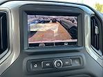 New 2025 GMC Sierra 1500 Pro Regular Cab 4WD Pickup for sale #12723 - photo 18