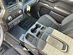 New 2025 GMC Sierra 1500 Pro Regular Cab 4WD Pickup for sale #12723 - photo 19