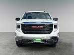 New 2025 GMC Sierra 1500 Pro Regular Cab 4WD Pickup for sale #12723 - photo 3