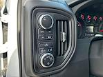 New 2025 GMC Sierra 1500 Pro Regular Cab 4WD Pickup for sale #12723 - photo 20