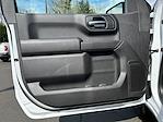 New 2025 GMC Sierra 1500 Pro Regular Cab 4WD Pickup for sale #12723 - photo 21