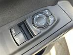 New 2025 GMC Sierra 1500 Pro Regular Cab 4WD Pickup for sale #12723 - photo 22