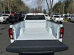 New 2025 GMC Sierra 1500 Pro Regular Cab 4WD Pickup for sale #12723 - photo 23