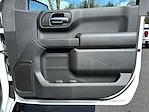 New 2025 GMC Sierra 1500 Pro Regular Cab 4WD Pickup for sale #12723 - photo 24