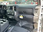 New 2025 GMC Sierra 1500 Pro Regular Cab 4WD Pickup for sale #12723 - photo 25