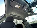 New 2025 GMC Sierra 1500 Pro Regular Cab 4WD Pickup for sale #12723 - photo 26