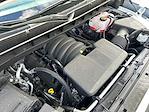 New 2025 GMC Sierra 1500 Pro Regular Cab 4WD Pickup for sale #12723 - photo 29