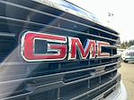New 2025 GMC Sierra 1500 Pro Regular Cab 4WD Pickup for sale #12723 - photo 30