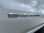 New 2025 GMC Sierra 1500 Pro Regular Cab 4WD Pickup for sale #12723 - photo 31