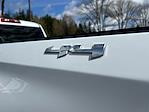New 2025 GMC Sierra 1500 Pro Regular Cab 4WD Pickup for sale #12723 - photo 34