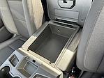 New 2025 GMC Sierra 1500 Pro Regular Cab 4WD Pickup for sale #12723 - photo 36