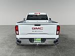 New 2025 GMC Sierra 1500 Pro Regular Cab 4WD Pickup for sale #12723 - photo 7