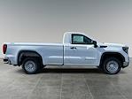New 2025 GMC Sierra 1500 Pro Regular Cab 4WD Pickup for sale #12723 - photo 8