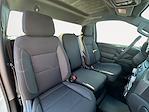 New 2025 GMC Sierra 1500 Pro Regular Cab 4WD Pickup for sale #12724 - photo 11