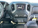 New 2025 GMC Sierra 1500 Pro Regular Cab 4WD Pickup for sale #12724 - photo 12