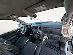 New 2025 GMC Sierra 1500 Pro Regular Cab 4WD Pickup for sale #12724 - photo 13