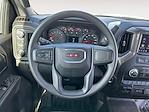 New 2025 GMC Sierra 1500 Pro Regular Cab 4WD Pickup for sale #12724 - photo 14