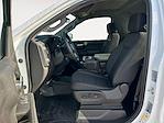 New 2025 GMC Sierra 1500 Pro Regular Cab 4WD Pickup for sale #12724 - photo 15