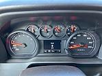 New 2025 GMC Sierra 1500 Pro Regular Cab 4WD Pickup for sale #12724 - photo 16