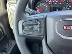 New 2025 GMC Sierra 1500 Pro Regular Cab 4WD Pickup for sale #12724 - photo 17