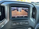 New 2025 GMC Sierra 1500 Pro Regular Cab 4WD Pickup for sale #12724 - photo 18