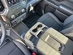 New 2025 GMC Sierra 1500 Pro Regular Cab 4WD Pickup for sale #12724 - photo 19