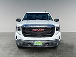 New 2025 GMC Sierra 1500 Pro Regular Cab 4WD Pickup for sale #12724 - photo 3