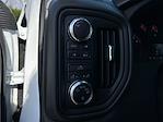 New 2025 GMC Sierra 1500 Pro Regular Cab 4WD Pickup for sale #12724 - photo 20