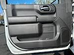 New 2025 GMC Sierra 1500 Pro Regular Cab 4WD Pickup for sale #12724 - photo 21