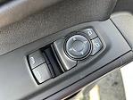 New 2025 GMC Sierra 1500 Pro Regular Cab 4WD Pickup for sale #12724 - photo 22
