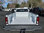 New 2025 GMC Sierra 1500 Pro Regular Cab 4WD Pickup for sale #12724 - photo 23