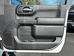 New 2025 GMC Sierra 1500 Pro Regular Cab 4WD Pickup for sale #12724 - photo 24