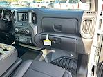 New 2025 GMC Sierra 1500 Pro Regular Cab 4WD Pickup for sale #12724 - photo 25