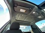 New 2025 GMC Sierra 1500 Pro Regular Cab 4WD Pickup for sale #12724 - photo 26