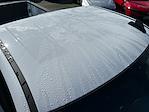New 2025 GMC Sierra 1500 Pro Regular Cab 4WD Pickup for sale #12724 - photo 27