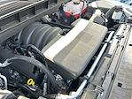 New 2025 GMC Sierra 1500 Pro Regular Cab 4WD Pickup for sale #12724 - photo 29