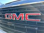 New 2025 GMC Sierra 1500 Pro Regular Cab 4WD Pickup for sale #12724 - photo 30