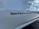 New 2025 GMC Sierra 1500 Pro Regular Cab 4WD Pickup for sale #12724 - photo 31