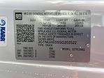 New 2025 GMC Sierra 1500 Pro Regular Cab 4WD Pickup for sale #12724 - photo 33
