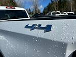 New 2025 GMC Sierra 1500 Pro Regular Cab 4WD Pickup for sale #12724 - photo 34